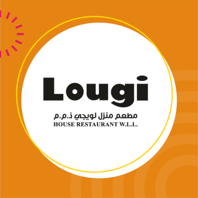 مطعم منزل لويجي